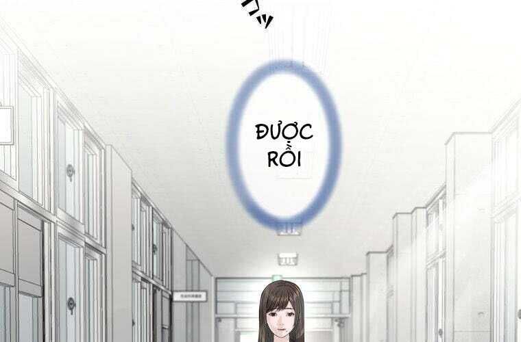 Giáo Viên Ác Quỷ Saiko - Chapter 69 - Page 88