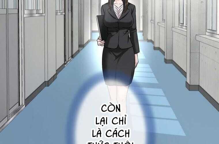 Giáo Viên Ác Quỷ Saiko - Chapter 69 - Page 89