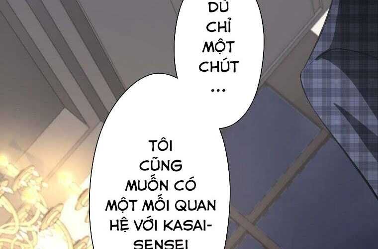 Giáo Viên Ác Quỷ Saiko - Chapter 69 - Page 9
