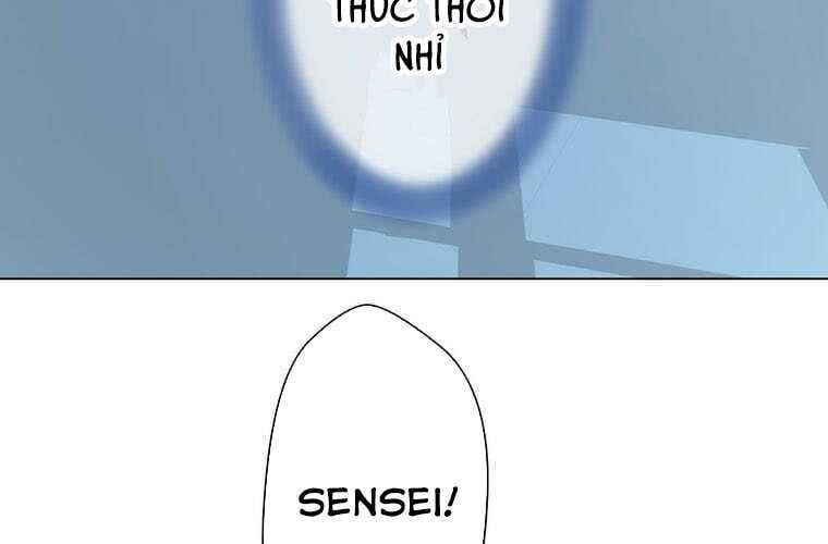 Giáo Viên Ác Quỷ Saiko - Chapter 69 - Page 90