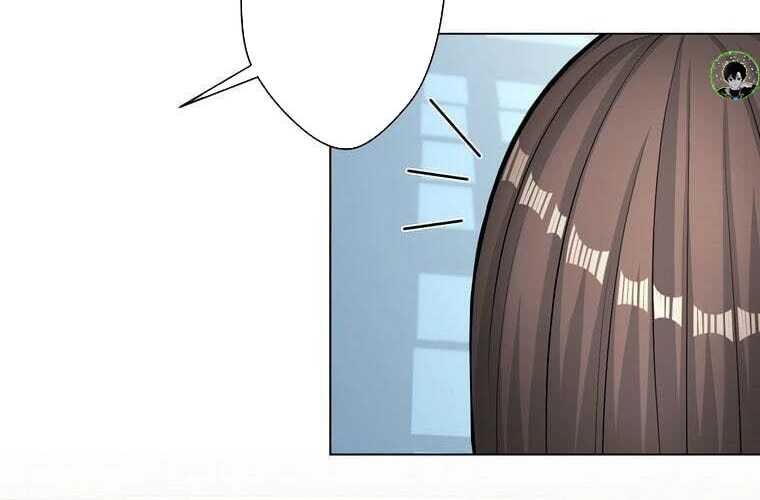 Giáo Viên Ác Quỷ Saiko - Chapter 69 - Page 91