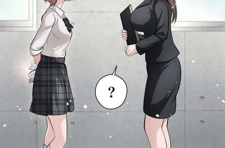 Giáo Viên Ác Quỷ Saiko - Chapter 69 - Page 93