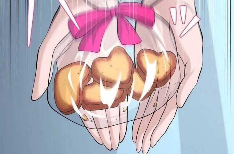 Giáo Viên Ác Quỷ Saiko - Chapter 69 - Page 95