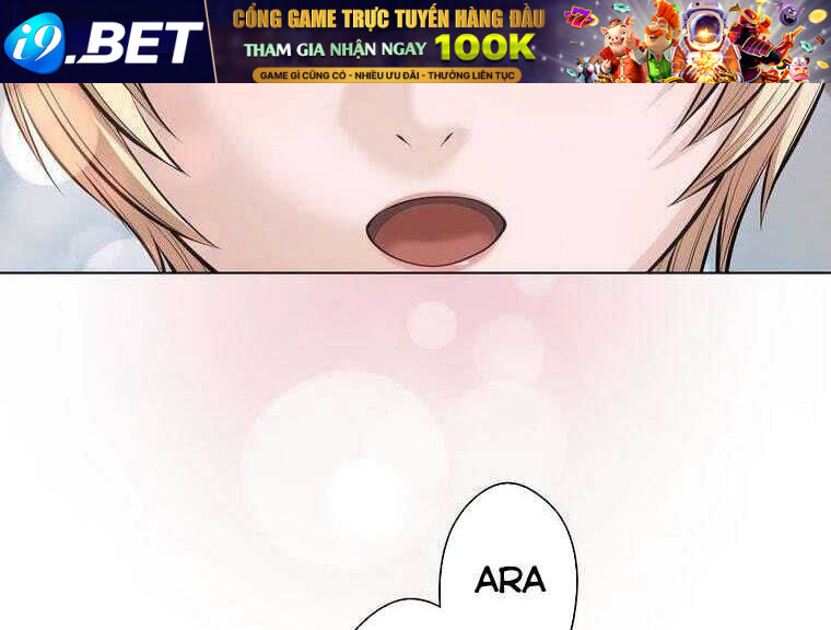 Giáo Viên Ác Quỷ Saiko - Chapter 69 - Page 98