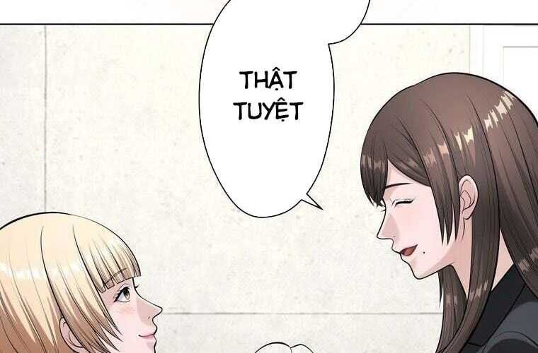 Giáo Viên Ác Quỷ Saiko - Chapter 69 - Page 99