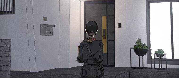 Giáo Viên Ác Quỷ Saiko - Chapter 7 - Page 10