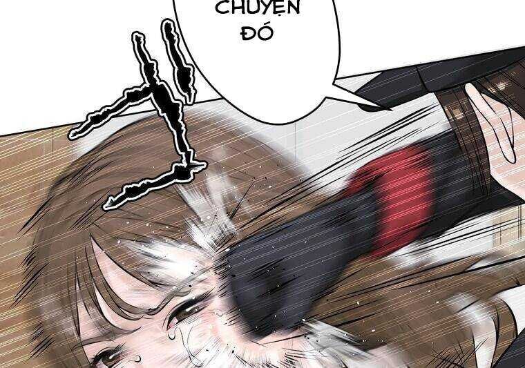 Giáo Viên Ác Quỷ Saiko - Chapter 7 - Page 100