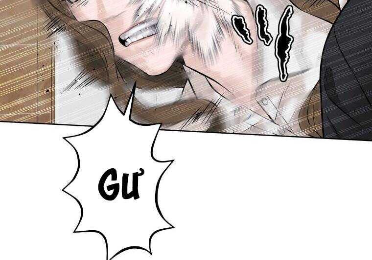 Giáo Viên Ác Quỷ Saiko - Chapter 7 - Page 101