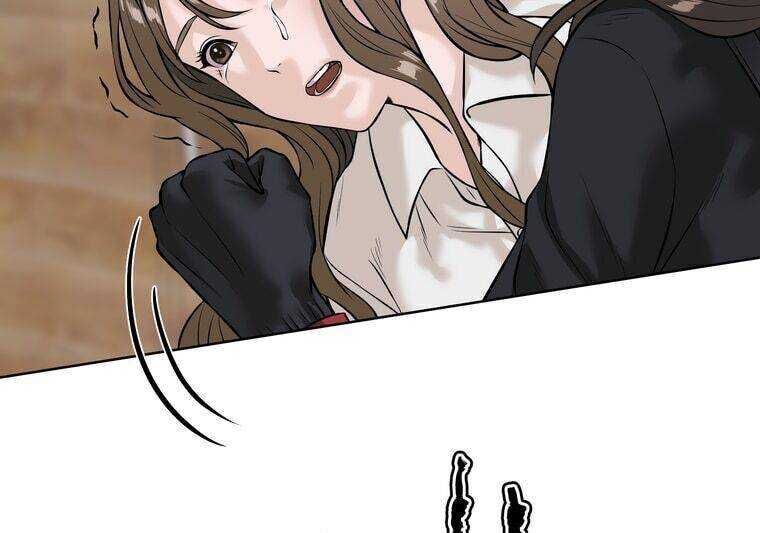 Giáo Viên Ác Quỷ Saiko - Chapter 7 - Page 103