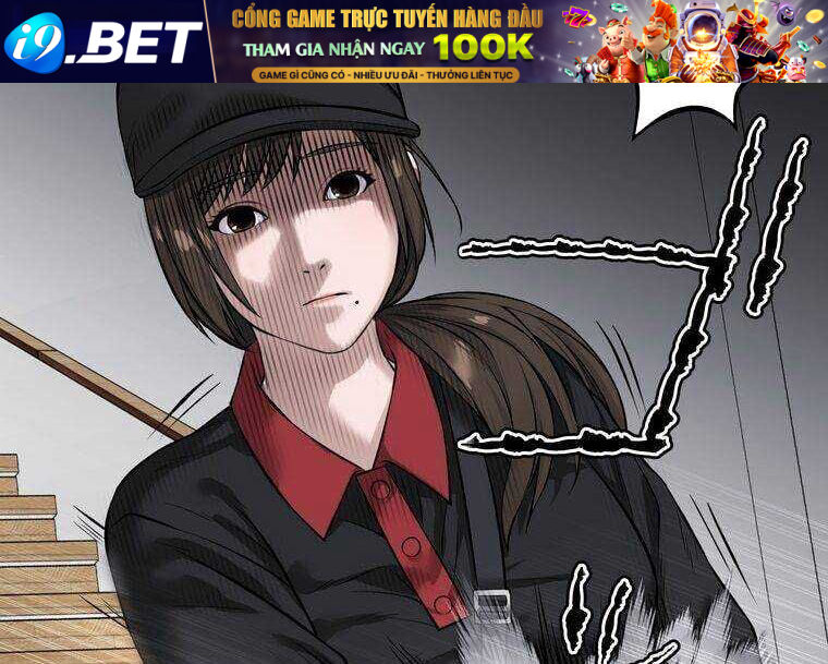 Giáo Viên Ác Quỷ Saiko - Chapter 7 - Page 106