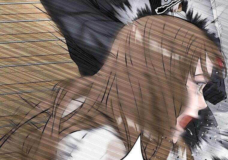 Giáo Viên Ác Quỷ Saiko - Chapter 7 - Page 107