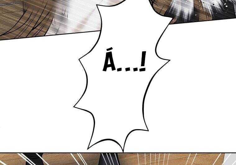 Giáo Viên Ác Quỷ Saiko - Chapter 7 - Page 108