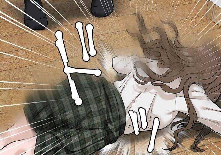 Giáo Viên Ác Quỷ Saiko - Chapter 7 - Page 109