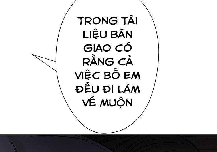 Giáo Viên Ác Quỷ Saiko - Chapter 7 - Page 112