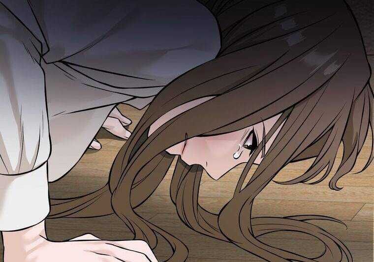 Giáo Viên Ác Quỷ Saiko - Chapter 7 - Page 113