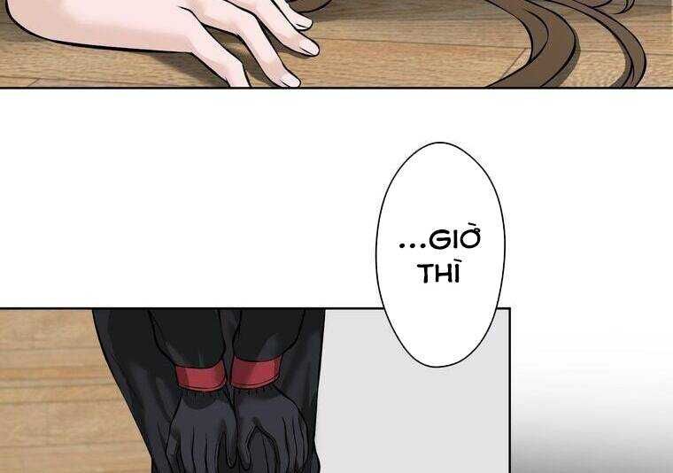 Giáo Viên Ác Quỷ Saiko - Chapter 7 - Page 114