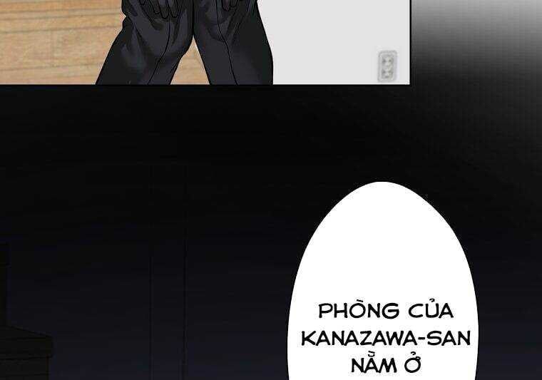 Giáo Viên Ác Quỷ Saiko - Chapter 7 - Page 115