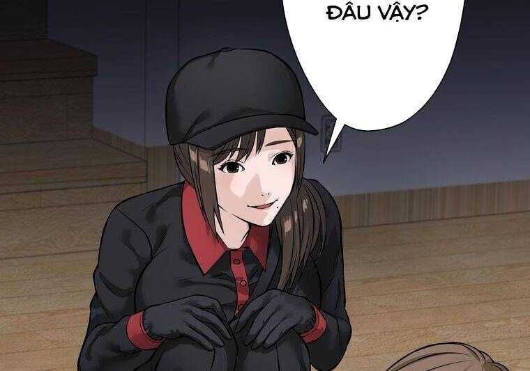 Giáo Viên Ác Quỷ Saiko - Chapter 7 - Page 116