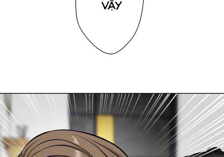 Giáo Viên Ác Quỷ Saiko - Chapter 7 - Page 119