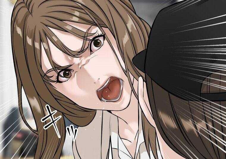 Giáo Viên Ác Quỷ Saiko - Chapter 7 - Page 120