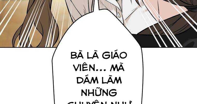 Giáo Viên Ác Quỷ Saiko - Chapter 7 - Page 121