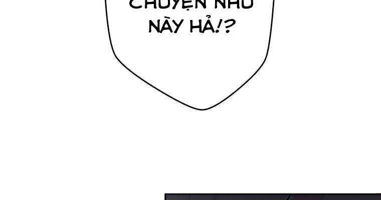 Giáo Viên Ác Quỷ Saiko - Chapter 7 - Page 122