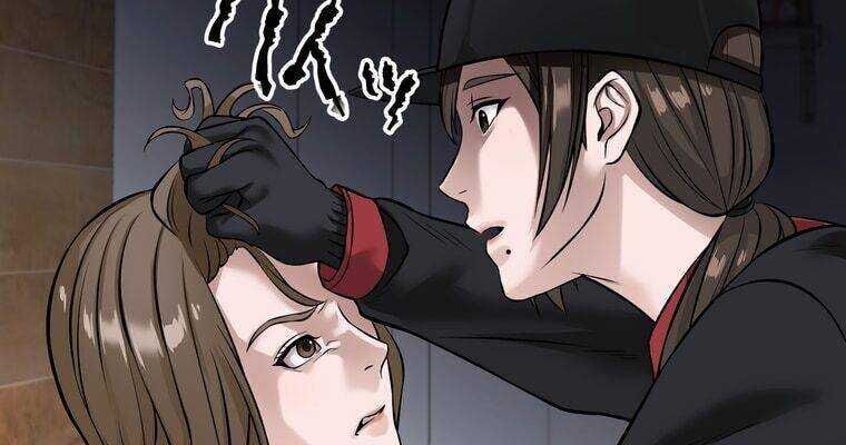 Giáo Viên Ác Quỷ Saiko - Chapter 7 - Page 126