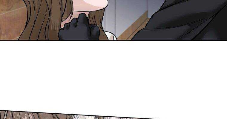 Giáo Viên Ác Quỷ Saiko - Chapter 7 - Page 127