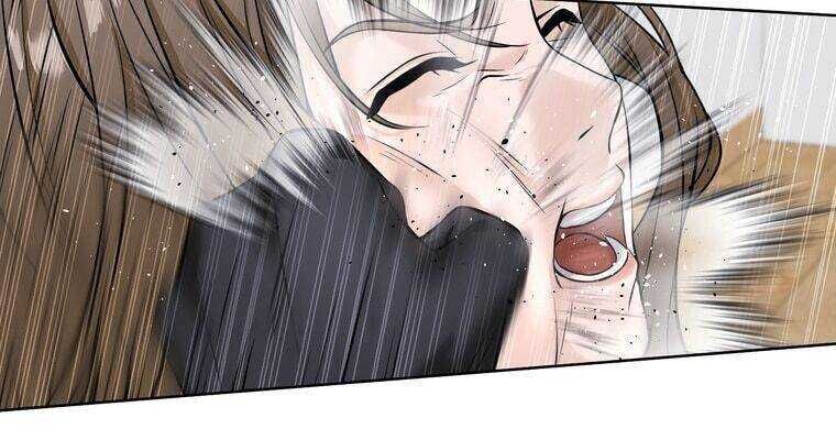 Giáo Viên Ác Quỷ Saiko - Chapter 7 - Page 128