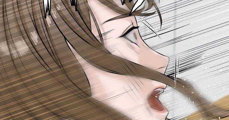 Giáo Viên Ác Quỷ Saiko - Chapter 7 - Page 130