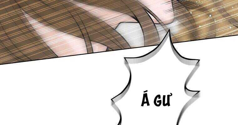 Giáo Viên Ác Quỷ Saiko - Chapter 7 - Page 131