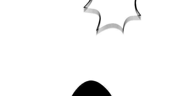 Giáo Viên Ác Quỷ Saiko - Chapter 7 - Page 132