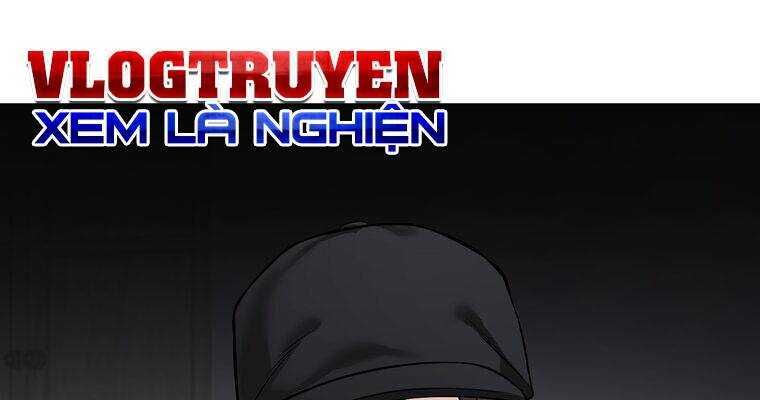 Giáo Viên Ác Quỷ Saiko - Chapter 7 - Page 134