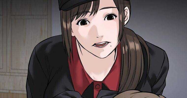 Giáo Viên Ác Quỷ Saiko - Chapter 7 - Page 135