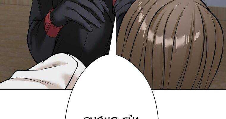 Giáo Viên Ác Quỷ Saiko - Chapter 7 - Page 136