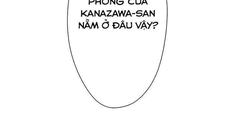 Giáo Viên Ác Quỷ Saiko - Chapter 7 - Page 137