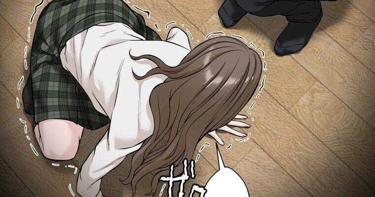 Giáo Viên Ác Quỷ Saiko - Chapter 7 - Page 139