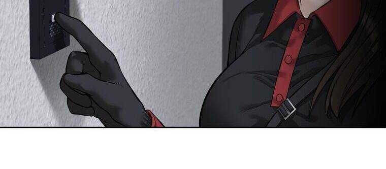 Giáo Viên Ác Quỷ Saiko - Chapter 7 - Page 14