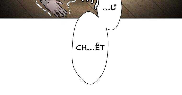 Giáo Viên Ác Quỷ Saiko - Chapter 7 - Page 140