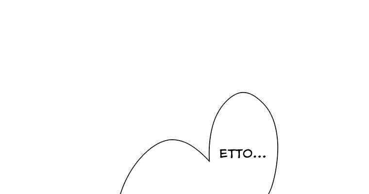 Giáo Viên Ác Quỷ Saiko - Chapter 7 - Page 141