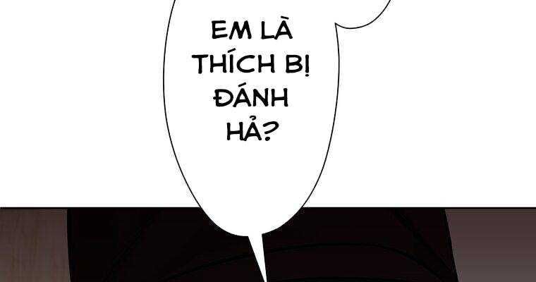 Giáo Viên Ác Quỷ Saiko - Chapter 7 - Page 142