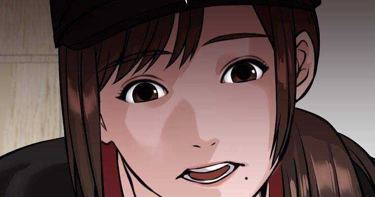 Giáo Viên Ác Quỷ Saiko - Chapter 7 - Page 143