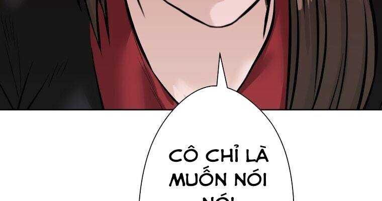 Giáo Viên Ác Quỷ Saiko - Chapter 7 - Page 144