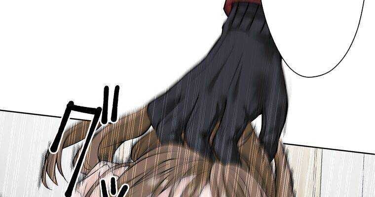 Giáo Viên Ác Quỷ Saiko - Chapter 7 - Page 146