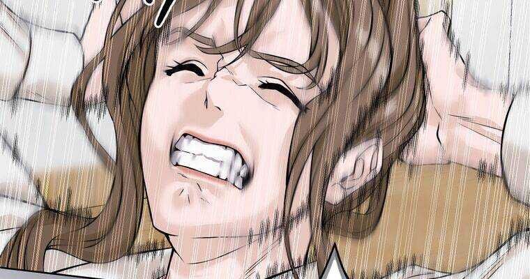 Giáo Viên Ác Quỷ Saiko - Chapter 7 - Page 147