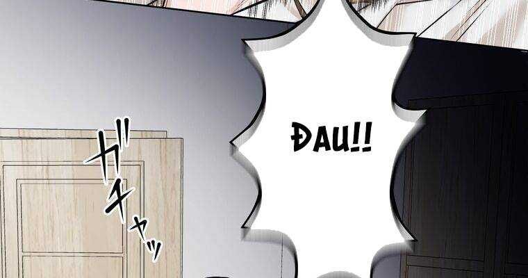 Giáo Viên Ác Quỷ Saiko - Chapter 7 - Page 148