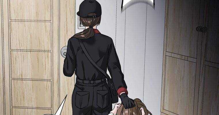 Giáo Viên Ác Quỷ Saiko - Chapter 7 - Page 149