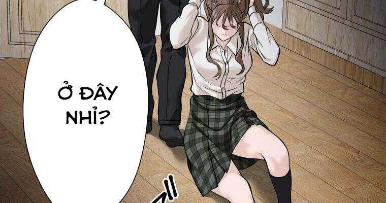 Giáo Viên Ác Quỷ Saiko - Chapter 7 - Page 150