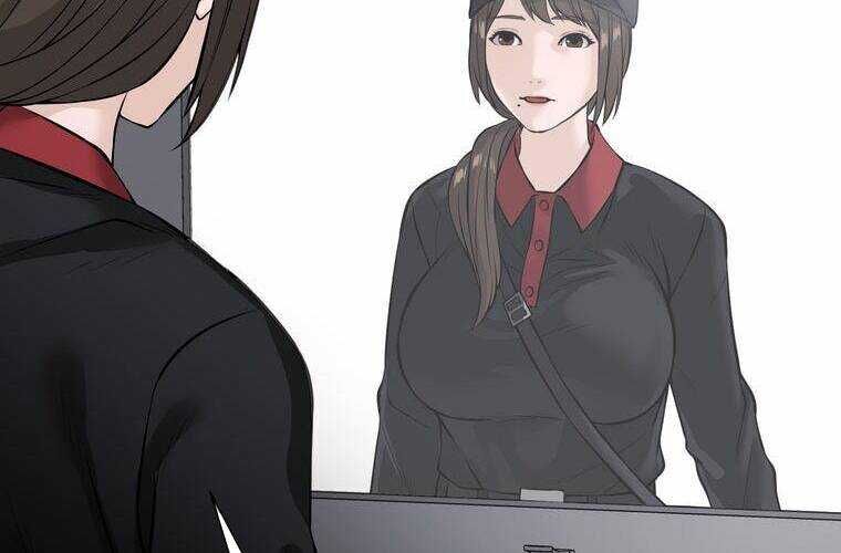 Giáo Viên Ác Quỷ Saiko - Chapter 7 - Page 152