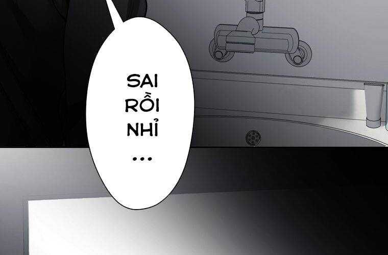 Giáo Viên Ác Quỷ Saiko - Chapter 7 - Page 153